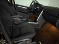 Mercedes-Benz B 160 BlueEFFICIENCY Business Class Airco, LMV Zwart - thumbnail 14