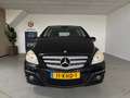Mercedes-Benz B 160 BlueEFFICIENCY Business Class Airco, LMV Zwart - thumbnail 6