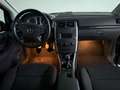 Mercedes-Benz B 160 BlueEFFICIENCY Business Class Airco, LMV Zwart - thumbnail 15