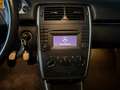 Mercedes-Benz B 160 BlueEFFICIENCY Business Class Airco, LMV Zwart - thumbnail 16