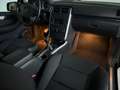 Mercedes-Benz B 160 BlueEFFICIENCY Business Class Airco, LMV Zwart - thumbnail 3