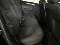 Mercedes-Benz B 160 BlueEFFICIENCY Business Class Airco, LMV Zwart - thumbnail 13