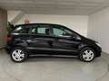 Mercedes-Benz B 160 BlueEFFICIENCY Business Class Airco, LMV Zwart - thumbnail 8