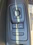 Volkswagen Caddy TDI 4Motion "AHV, Nebel, Winterpaket" Sonderpreis Weiß - thumbnail 9