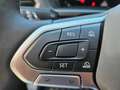 Volkswagen Caddy TDI 4Motion "AHV, Nebel, Winterpaket" Sonderpreis Weiß - thumbnail 12