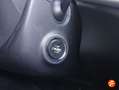 Skoda Kamiq 1.0 TSI Emotion 81kW Rojo - thumbnail 27