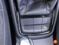 Skoda Kamiq 1.0 TSI Emotion 81kW Rojo - thumbnail 22