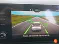 Skoda Kamiq 1.0 TSI Emotion 81kW Rojo - thumbnail 24
