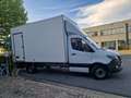 Mercedes-Benz Sprinter 316 CDI Kompakt HA - thumbnail 2