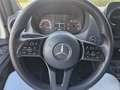 Mercedes-Benz Sprinter 316 CDI Kompakt HA - thumbnail 1