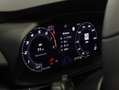CUPRA Terramar 1.5 e-TSI 150 PS DSG Grau - thumbnail 11