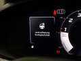 CUPRA Terramar 1.5 e-TSI 150 PS DSG Grau - thumbnail 23