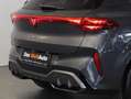 CUPRA Terramar 1.5 e-TSI 150 PS DSG Grau - thumbnail 44