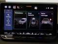 CUPRA Terramar 1.5 e-TSI 150 PS DSG Grau - thumbnail 39