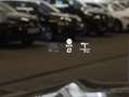 CUPRA Terramar 1.5 e-TSI 150 PS DSG Grau - thumbnail 32