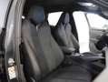 CUPRA Terramar 1.5 e-TSI 150 PS DSG Grau - thumbnail 33