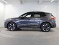 CUPRA Terramar 1.5 e-TSI 150 PS DSG Grau - thumbnail 2