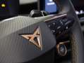 CUPRA Terramar 1.5 e-TSI 150 PS DSG Grau - thumbnail 12