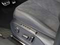 CUPRA Terramar 1.5 e-TSI 150 PS DSG Grau - thumbnail 17