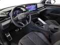 CUPRA Terramar 1.5 e-TSI 150 PS DSG Grau - thumbnail 16