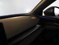 CUPRA Terramar 1.5 e-TSI 150 PS DSG Grau - thumbnail 20