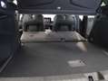 CUPRA Terramar 1.5 e-TSI 150 PS DSG Grau - thumbnail 43