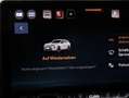 CUPRA Terramar 1.5 e-TSI 150 PS DSG Grau - thumbnail 49