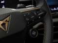 CUPRA Terramar 1.5 e-TSI 150 PS DSG Grau - thumbnail 24