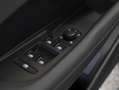 CUPRA Terramar 1.5 e-TSI 150 PS DSG Grau - thumbnail 27
