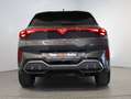 CUPRA Terramar 1.5 e-TSI 150 PS DSG Grau - thumbnail 45