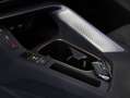 CUPRA Terramar 1.5 e-TSI 150 PS DSG Grau - thumbnail 14