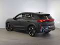 CUPRA Terramar 1.5 e-TSI 150 PS DSG Grau - thumbnail 4
