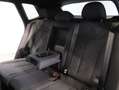 CUPRA Terramar 1.5 e-TSI 150 PS DSG Grau - thumbnail 40
