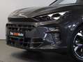 CUPRA Terramar 1.5 e-TSI 150 PS DSG Grau - thumbnail 7