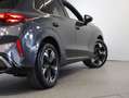 CUPRA Terramar 1.5 e-TSI 150 PS DSG Grau - thumbnail 47