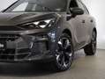 CUPRA Terramar 1.5 e-TSI 150 PS DSG Grau - thumbnail 9