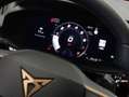 CUPRA Terramar 1.5 e-TSI 150 PS DSG Grau - thumbnail 21