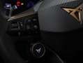 CUPRA Terramar 1.5 e-TSI 150 PS DSG Grau - thumbnail 22