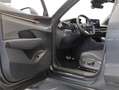 CUPRA Terramar 1.5 e-TSI 150 PS DSG Grau - thumbnail 28