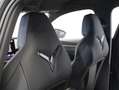 CUPRA Terramar 1.5 e-TSI 150 PS DSG Grau - thumbnail 38
