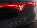 CUPRA Terramar 1.5 e-TSI 150 PS DSG Grau - thumbnail 6