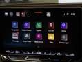 CUPRA Terramar 1.5 e-TSI 150 PS DSG Grau - thumbnail 29