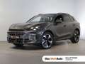 CUPRA Terramar 1.5 e-TSI 150 PS DSG Grau - thumbnail 1