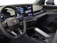CUPRA Terramar 1.5 e-TSI 150 PS DSG Grau - thumbnail 13