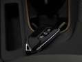 CUPRA Terramar 1.5 e-TSI 150 PS DSG Grau - thumbnail 15