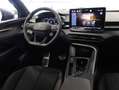 CUPRA Terramar 1.5 e-TSI 150 PS DSG Grau - thumbnail 19