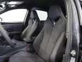 CUPRA Terramar 1.5 e-TSI 150 PS DSG Grau - thumbnail 18