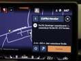 CUPRA Terramar 1.5 e-TSI 150 PS DSG Grau - thumbnail 31