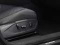 CUPRA Terramar 1.5 e-TSI 150 PS DSG Grau - thumbnail 34