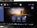 CUPRA Terramar 1.5 e-TSI 150 PS DSG Grau - thumbnail 37
